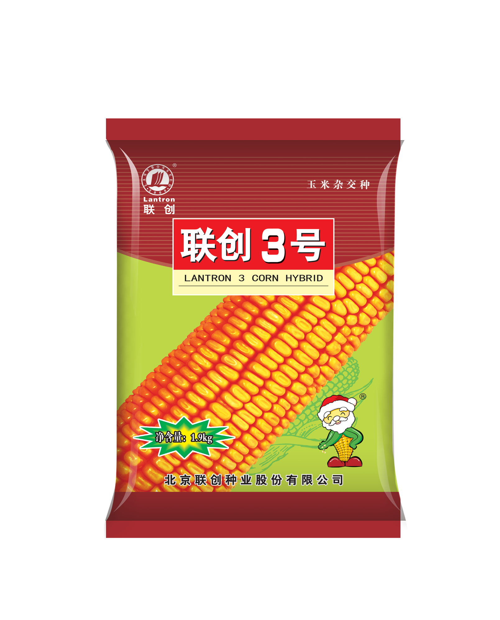 怎么找到附近的站街400元3小時上門服務電話